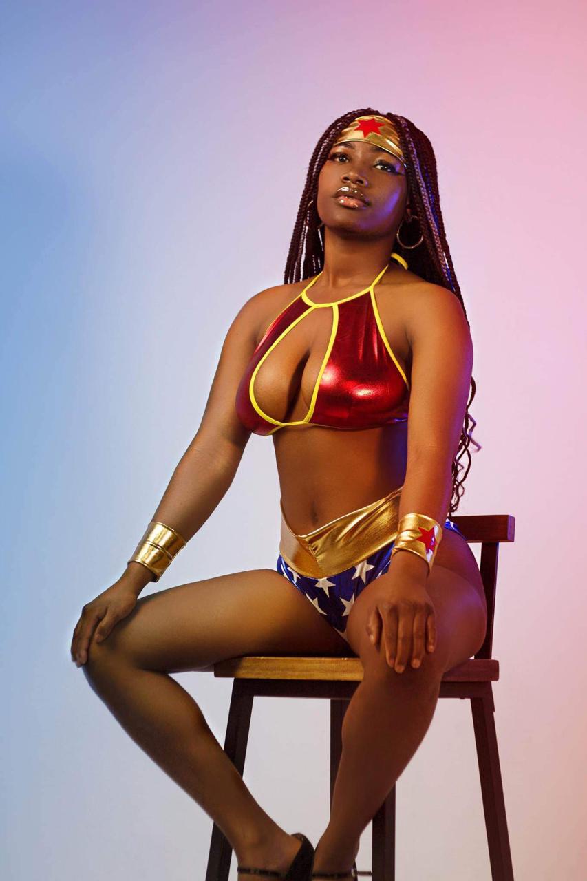 Artist Heleyn_Wilkinson Foto 2