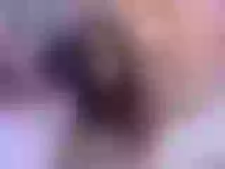 JaneleRoberts immagine del profilo del modello di cam