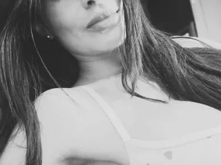 alivega101 profielfoto van cam model