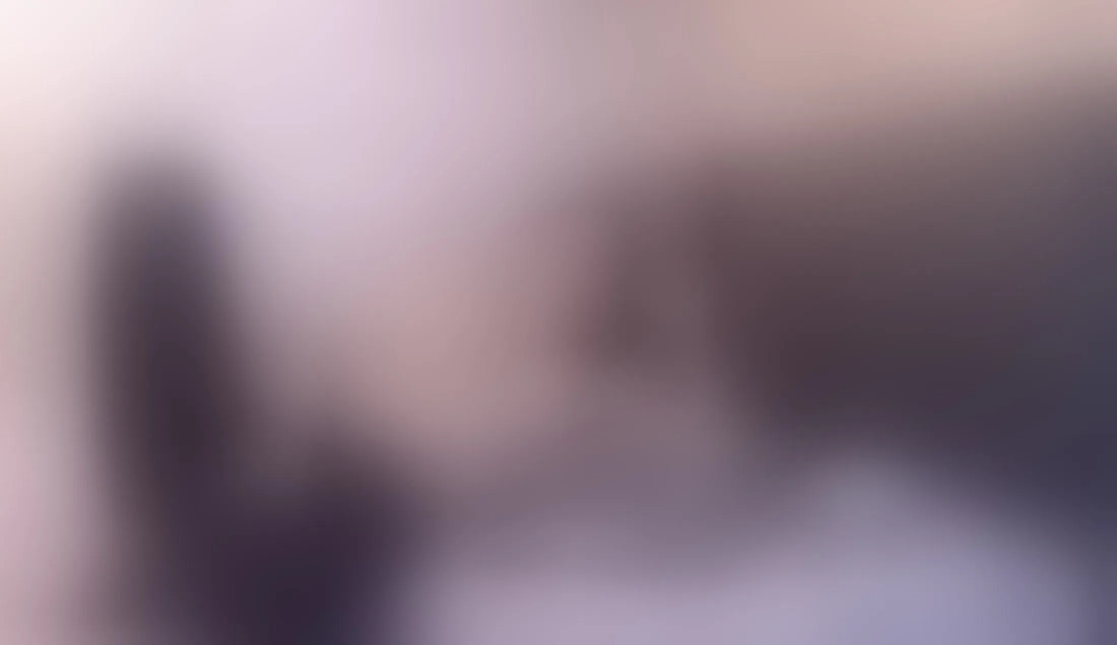 Utøver Dee_Dee_Sq Video 1