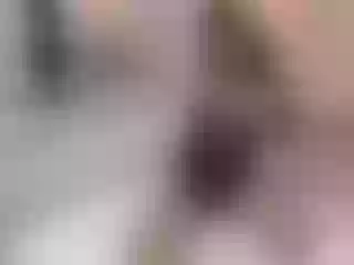 Profilbilde av Melany_Saenz webkamera modell