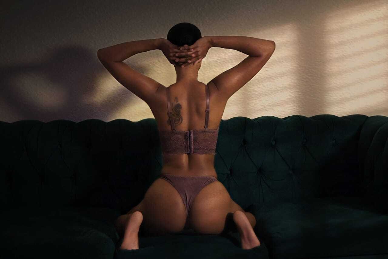 Artiest Sarafinagoddess23 Foto 8