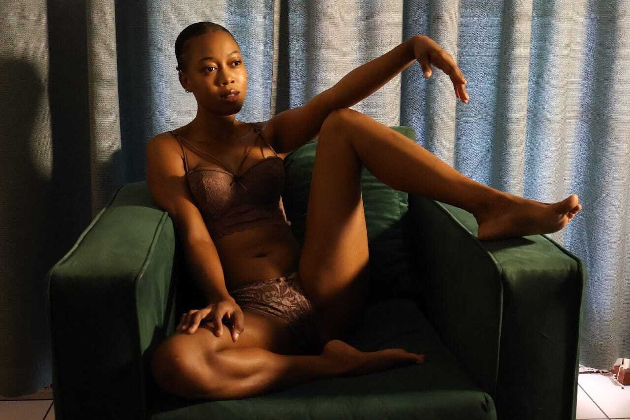 Artiest Sarafinagoddess23 Foto 4