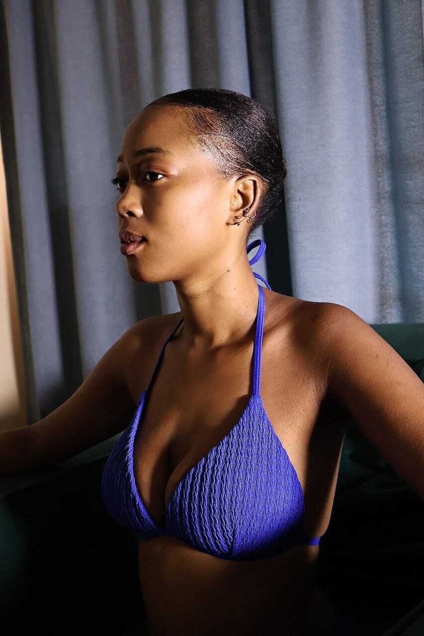 Artiest Sarafinagoddess23 Foto 10