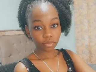 Real_buttercup22 Profilbild des Cam-Modells