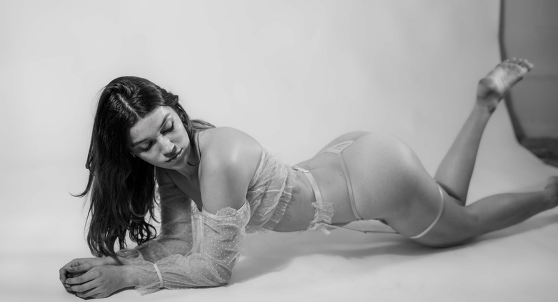 Darsteller Sofiaamartinez101 Foto 8