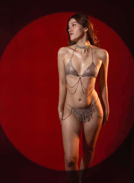 Darsteller Sofiaamartinez101 Foto 5