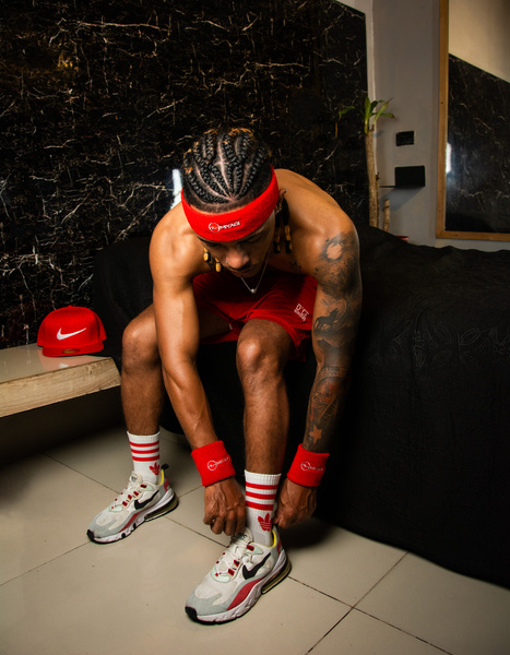 Artiest Taylor020 Foto 6