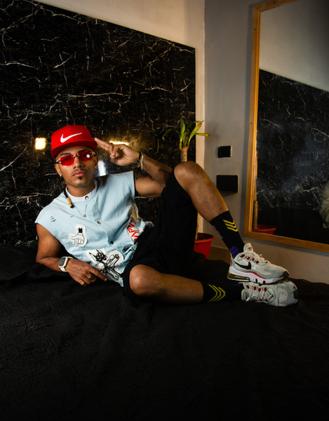 Artiest Taylor020 Foto 10