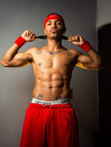 Artiest Taylor020 Foto 2