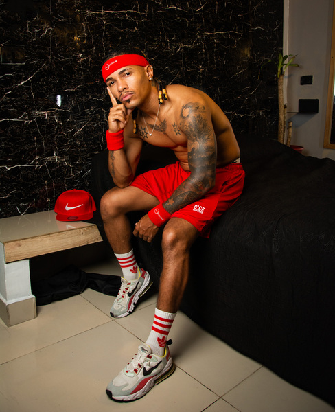 Artiest Taylor020 Foto 7