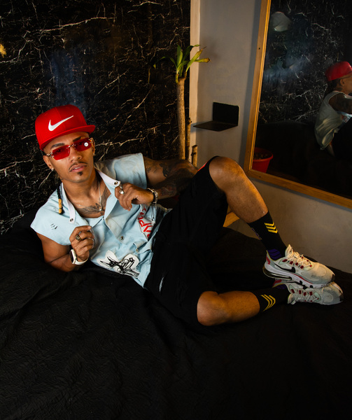 Artiest Taylor020 Foto 9