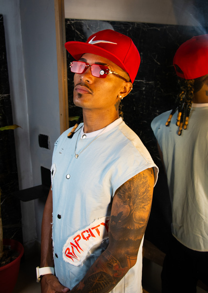 Artiest Taylor020 Foto 11