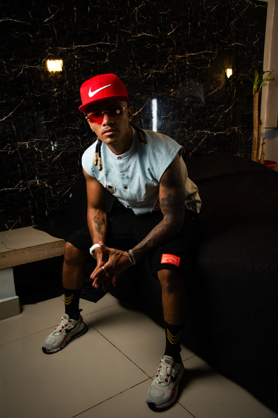 Artiest Taylor020 Foto 12