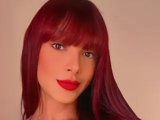 TatyBrazilian