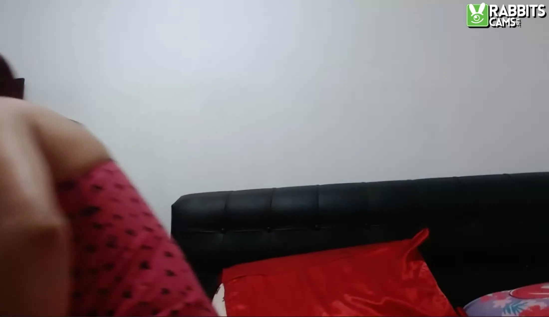 Interprète TatyBrazilian Vidéo 1