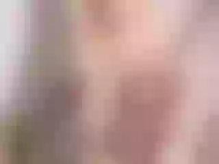 RenataGodoy immagine del profilo del modello di cam