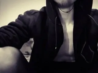 Nylonnickboy immagine del profilo del modello di cam
