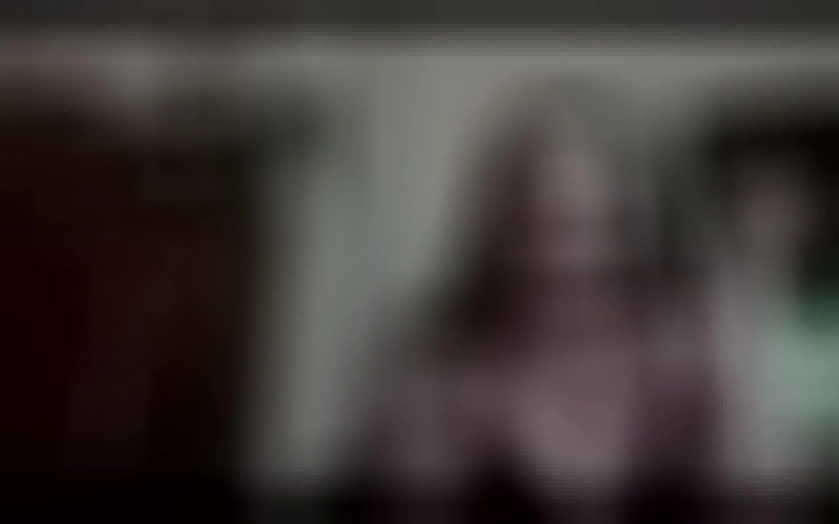 Interprete Bangingthebabe Video 1