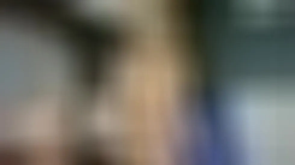 Intérprete Salome_cor Video 2