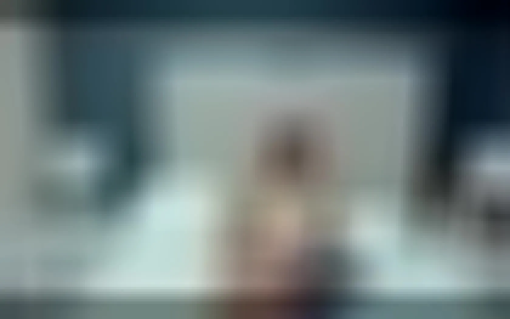 Interprete KeyliMeyer Video 1