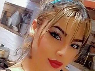 RenataMiler immagine del profilo del modello di cam
