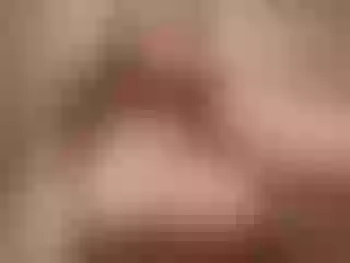 Foto de perfil de modelo de webcam de SexyyAlienBabe