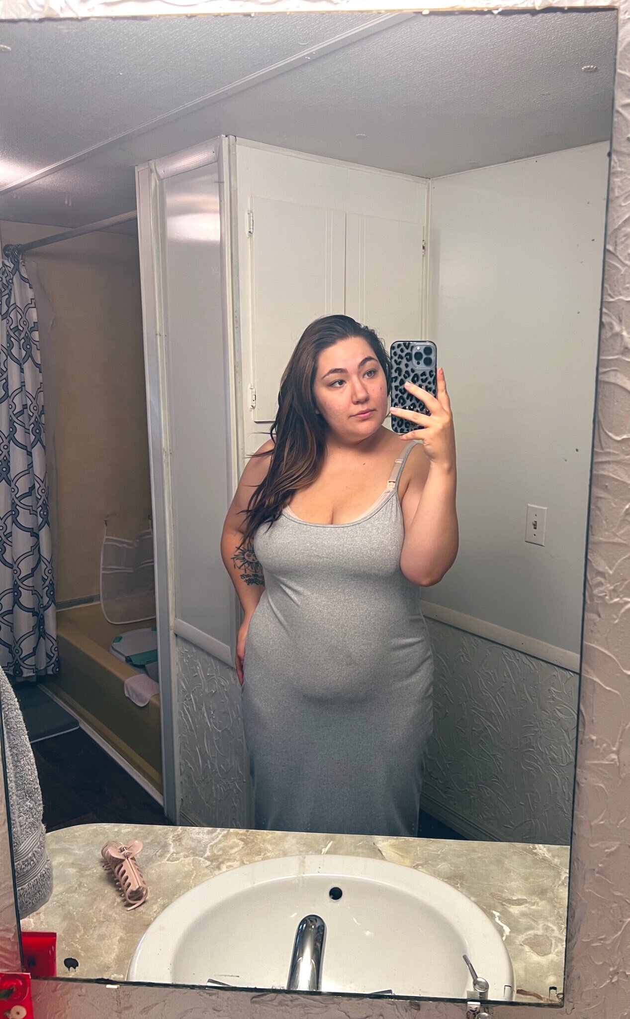 Artiest SexyyAlienBabe Foto 3