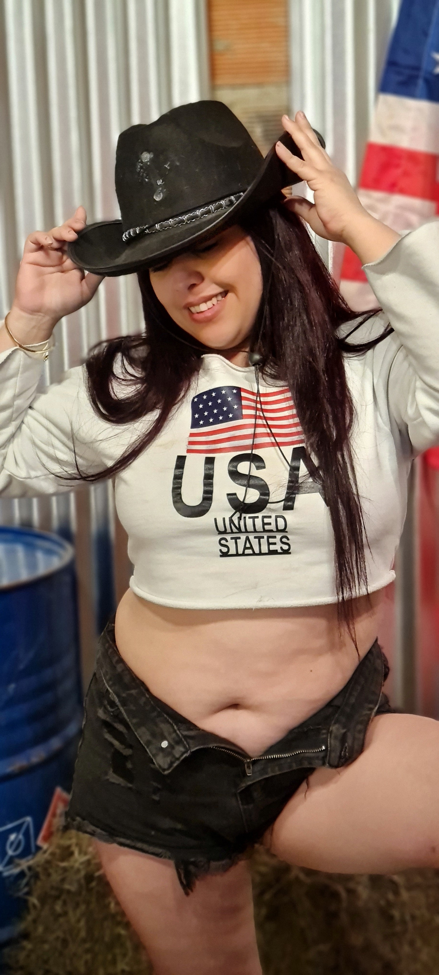 Artiest KattaGoez Foto 4