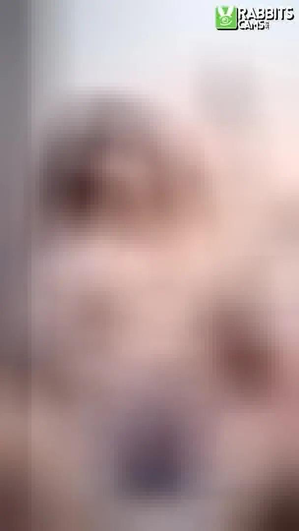 Utøver KattaGoez Video 3