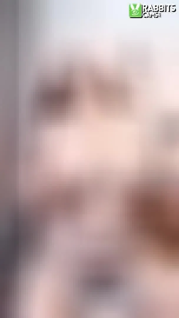 Utøver KattaGoez Video 4