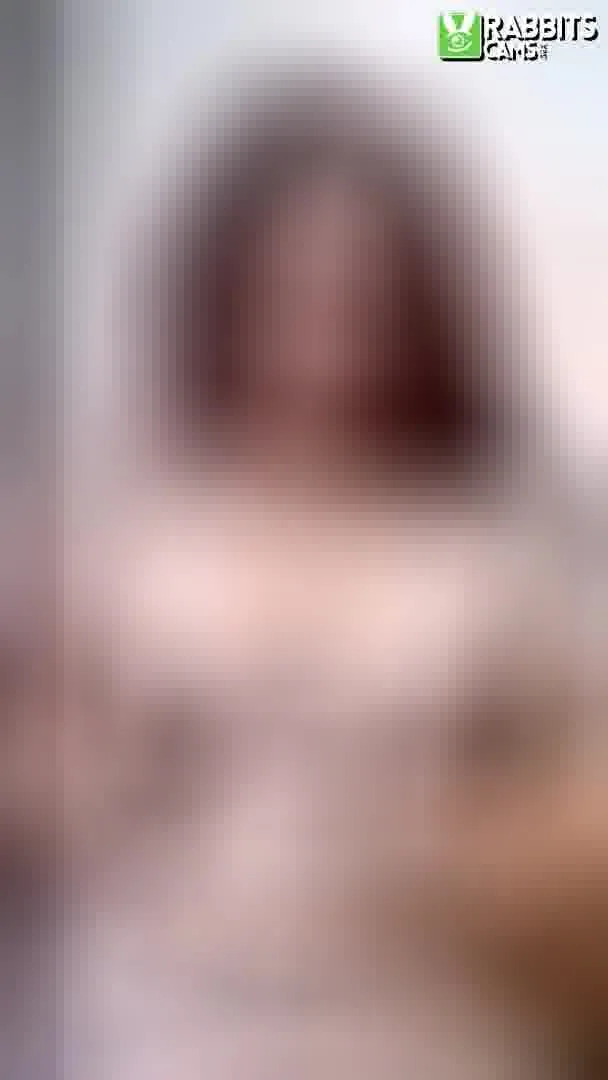 Utøver KattaGoez Video 2