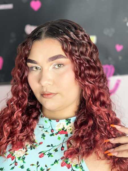 Artiest BabyTrick Foto 4