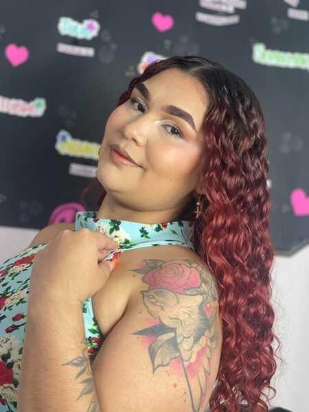 Artiest BabyTrick Foto 3