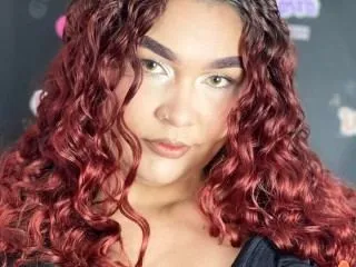 BabyTrick profielfoto van cam model