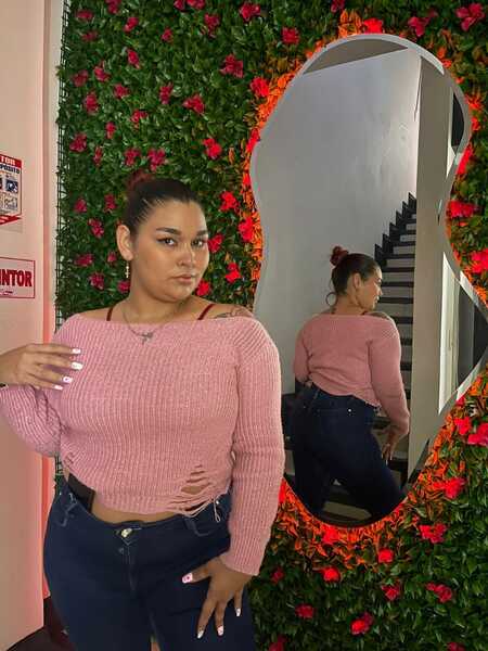 Artiest BabyTrick Foto 2