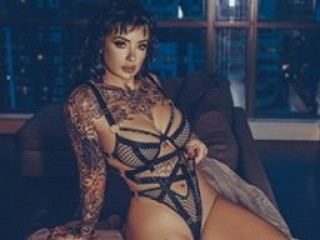 MiaMoncler69 cam model profile picture 