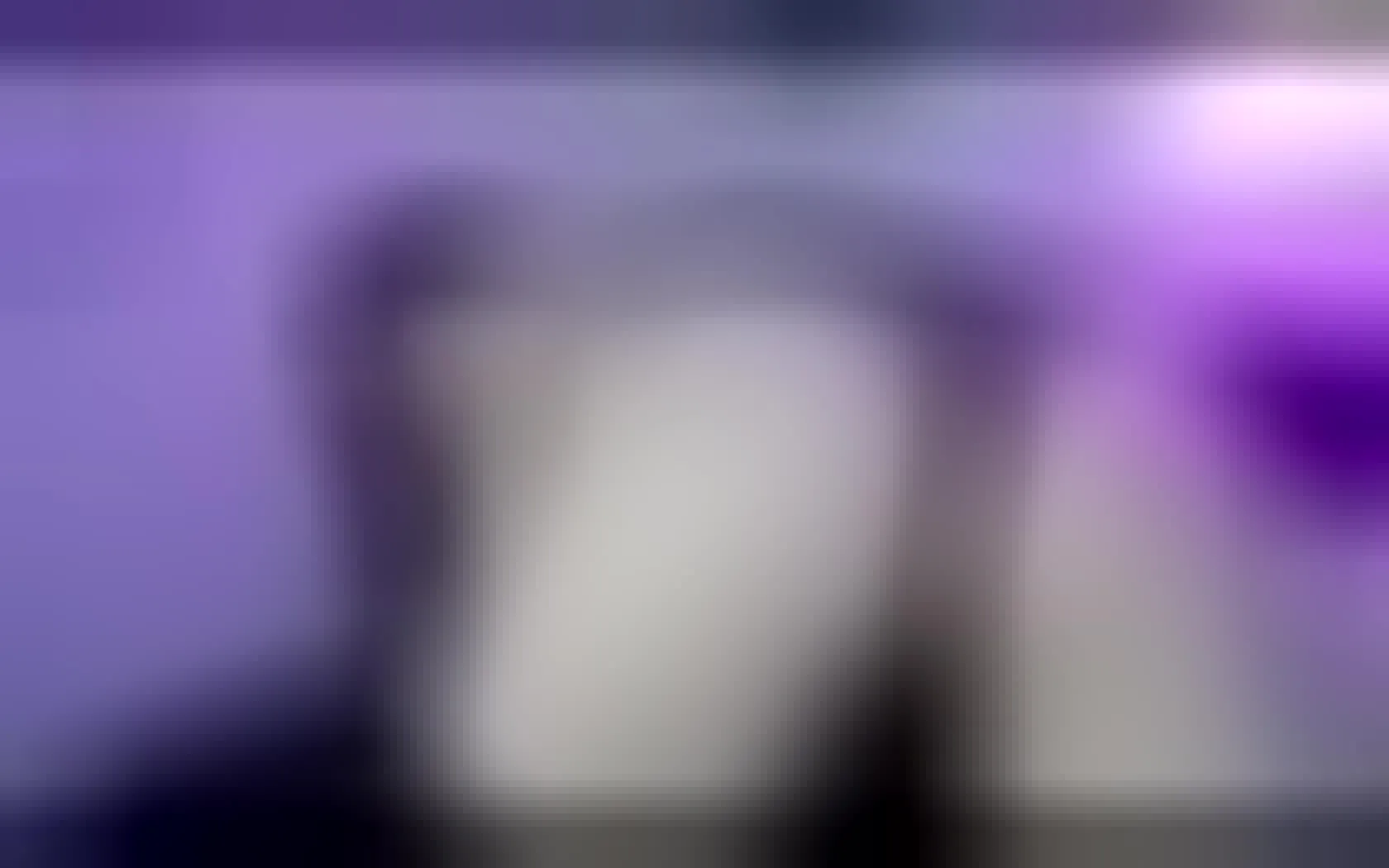 Interprete Miicha Video 1