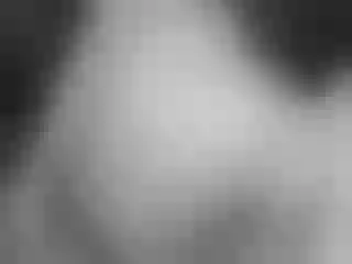 Miicha immagine del profilo del modello di cam