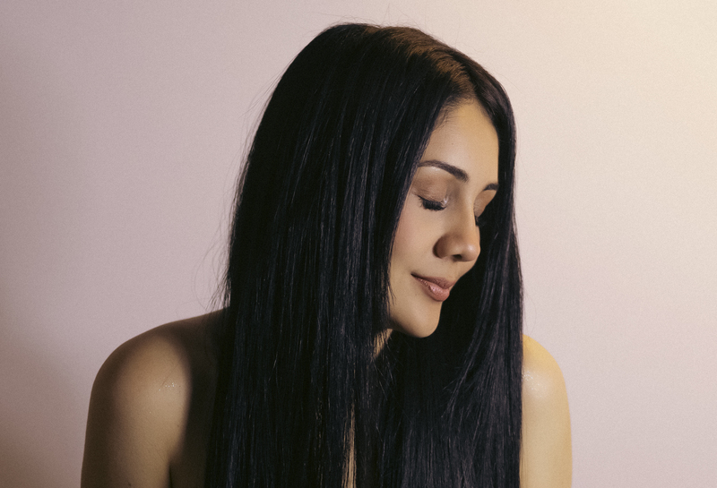 Artista Powerful_Woman Foto 6