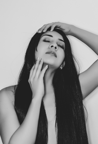 Artista Powerful_Woman Foto 5