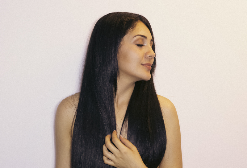 Artista Powerful_Woman Foto 2