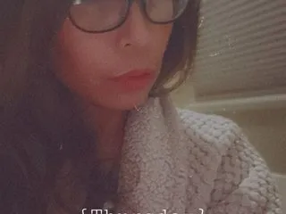 Image de profil du modèle de webcam KendraKeyes