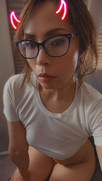 Darsteller KendraKeyes Foto 3