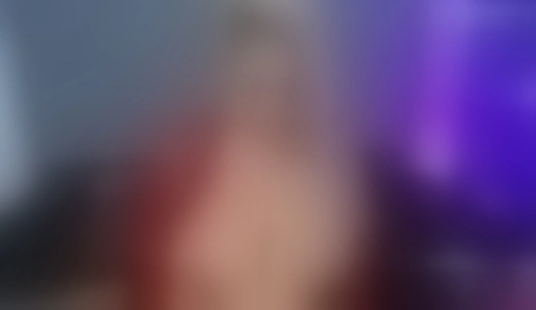 Interprète Eva_MilfF18 Vidéo 2