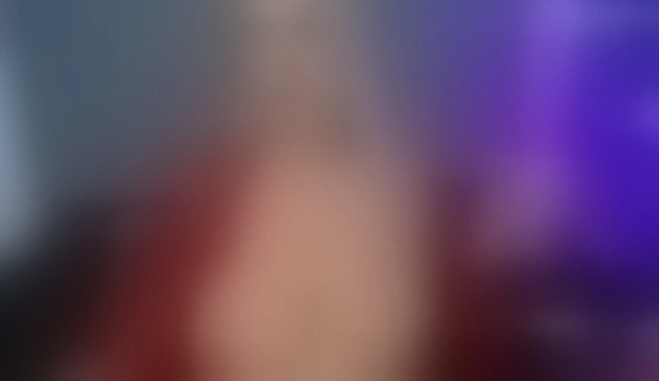 Interprète Eva_MilfF18 Vidéo 1