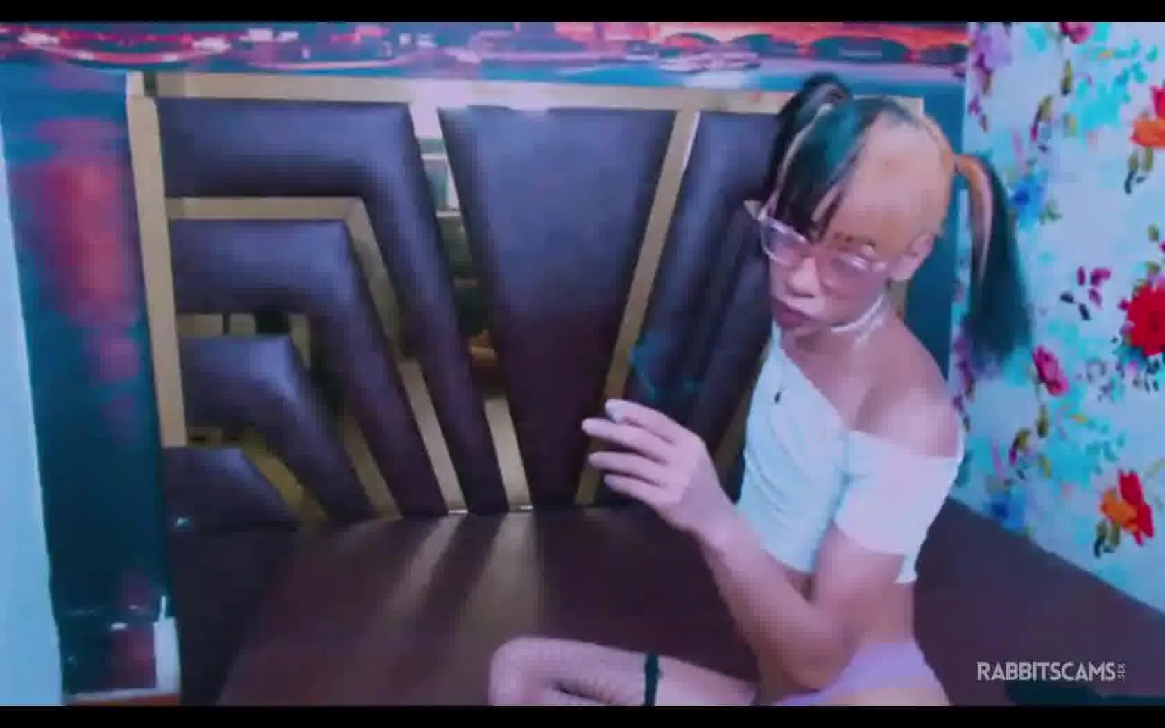 Artiest nazarethsexylatin Video 1