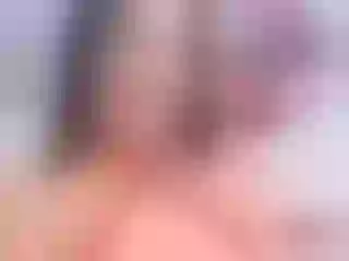 angelinasr immagine del profilo del modello di cam