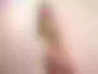 Image de profil du modèle de webcam MadisonLogan