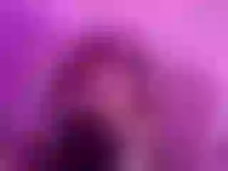 Image de profil du modèle de webcam KimBonez